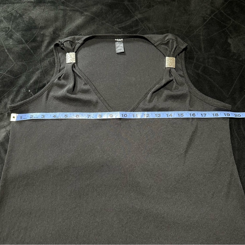 Swim Cover, Large - Picture 6 of 6